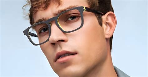 best stainless steel eyeglass frames.